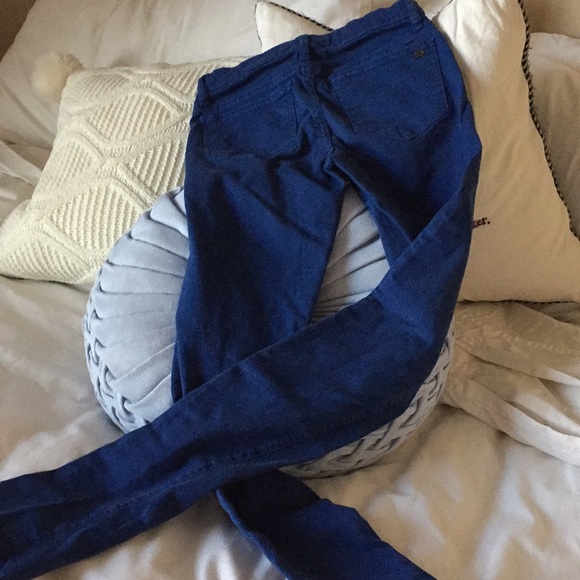 Joes jeans - Picture 4 of 4